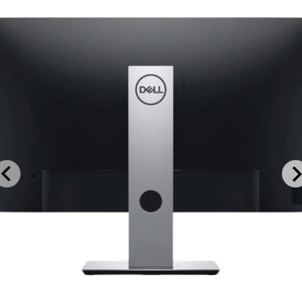 DELL P2419HC 24